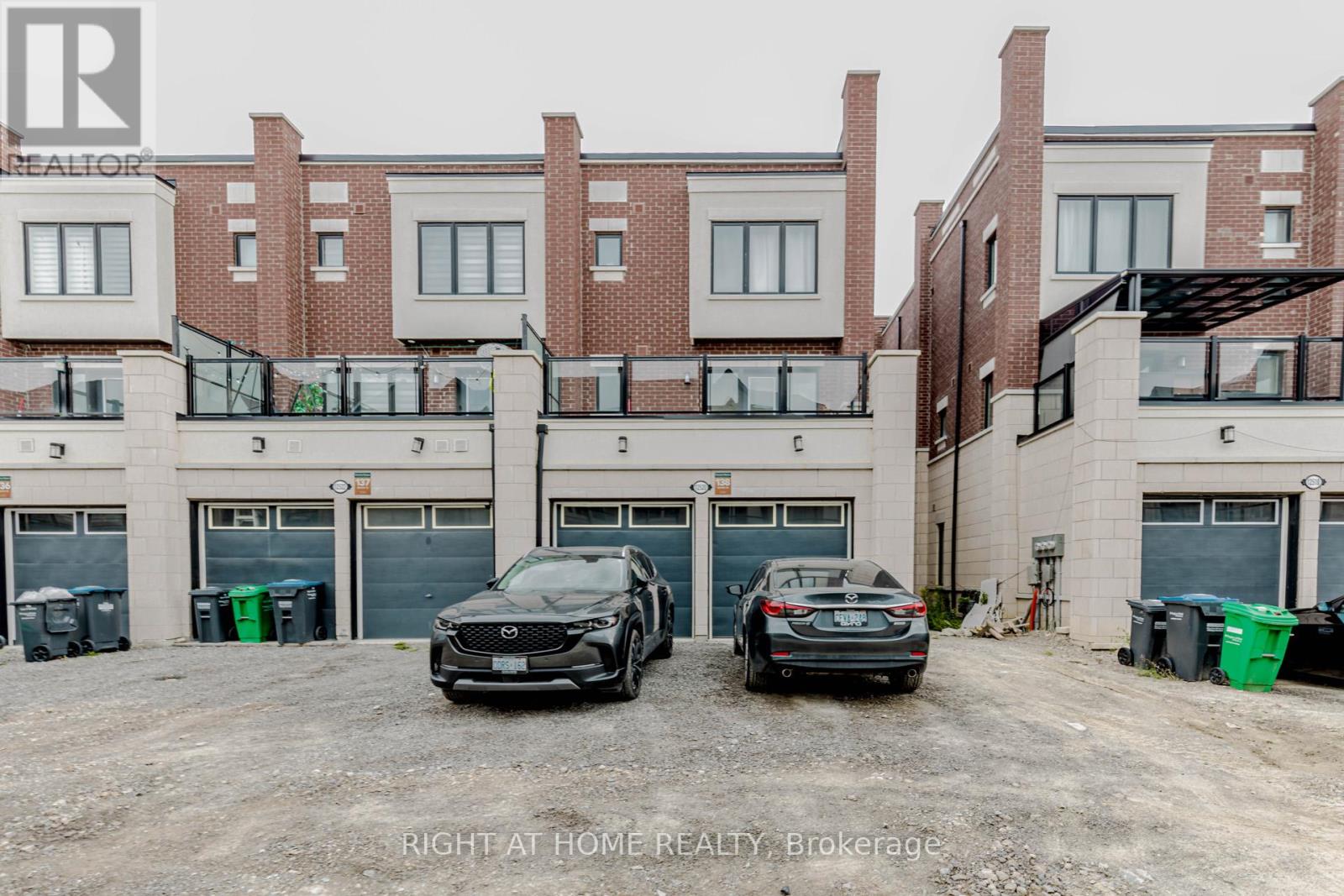 12520 Kennedy Road, Caledon, Ontario  L7C 4L6 - Photo 47 - W12426146