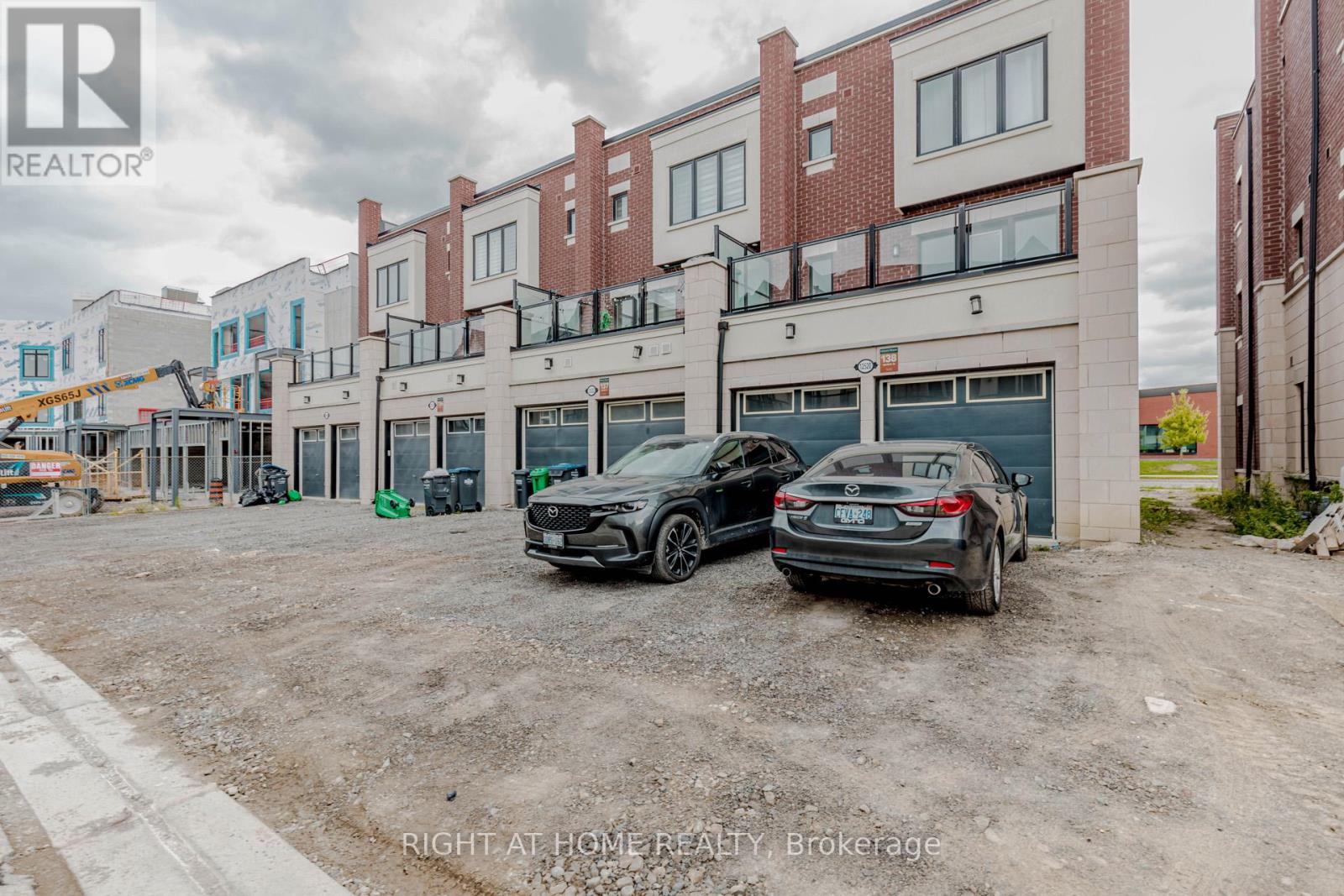 12520 Kennedy Road, Caledon, Ontario  L7C 4L6 - Photo 48 - W12426146