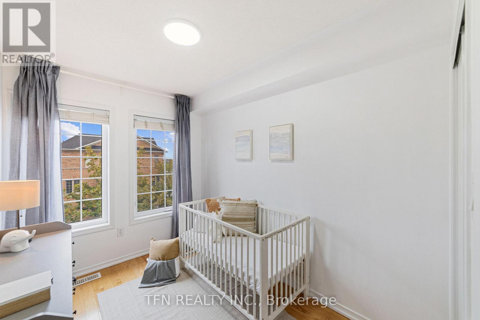 7166 Triumph Lane, Mississauga, Ontario  L5N 0C5 - Photo 29 - W12426169