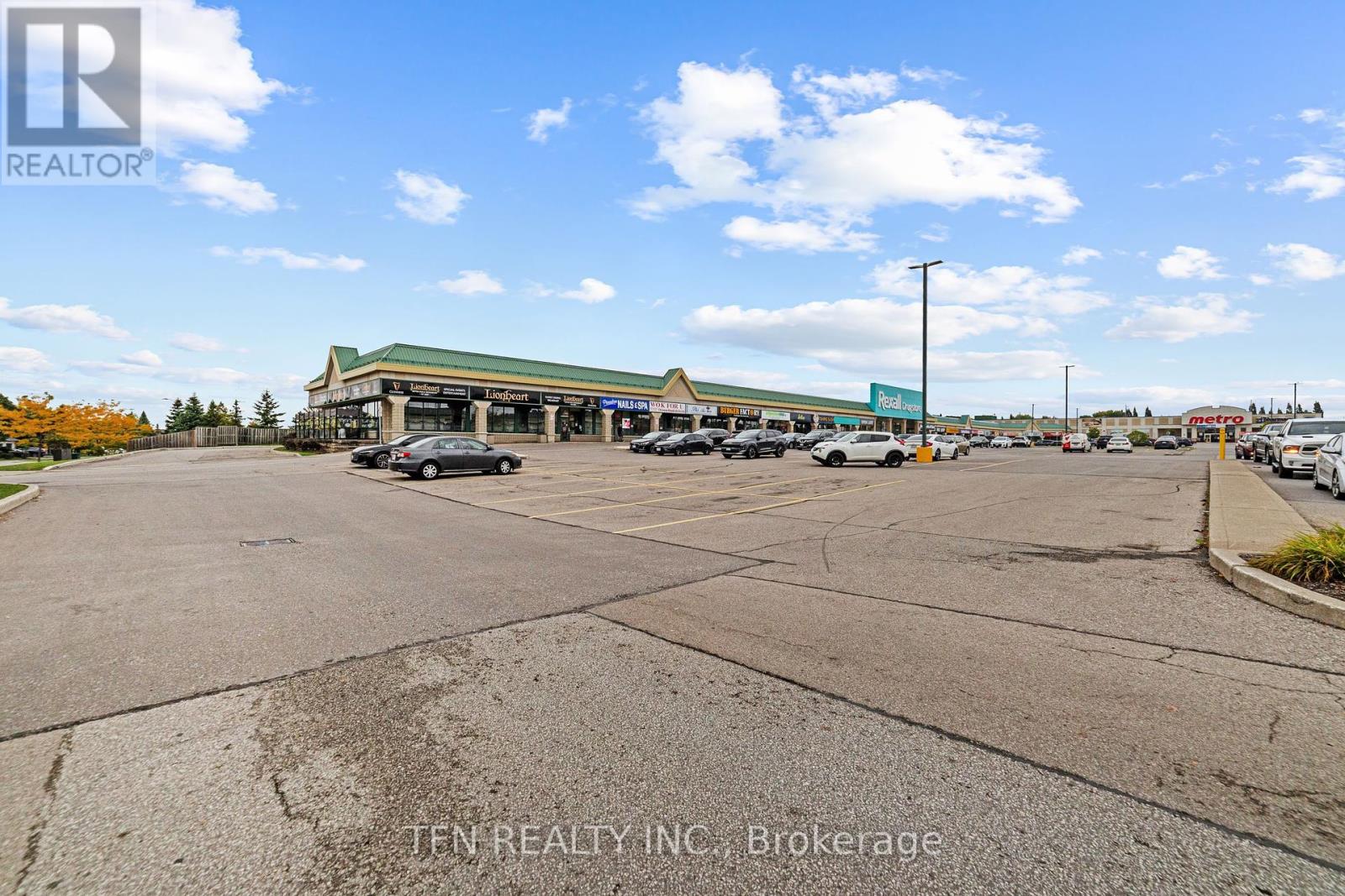 7166 Triumph Lane, Mississauga, Ontario  L5N 0C5 - Photo 43 - W12426169