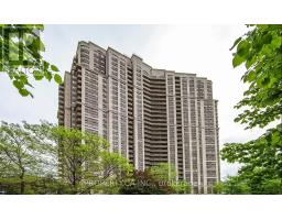 1925 - 700 HUMBERWOOD BOULEVARD, Toronto, Ontario