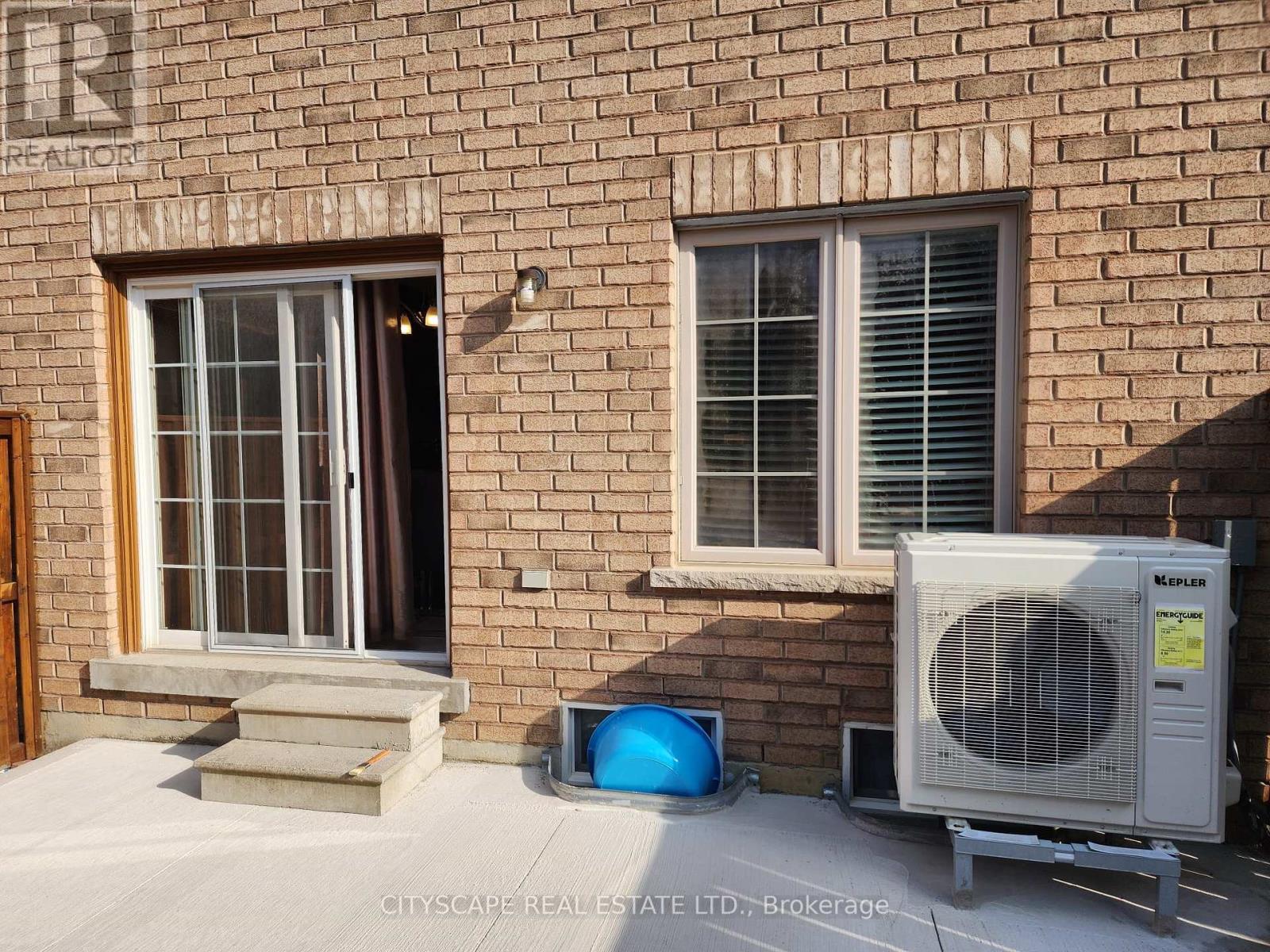 94 Unionville Crescent, Brampton, Ontario  L6P 2Z4 - Photo 28 - W12426194