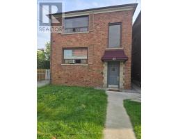 3 - 69 THIRD STREET, Toronto, Ontario