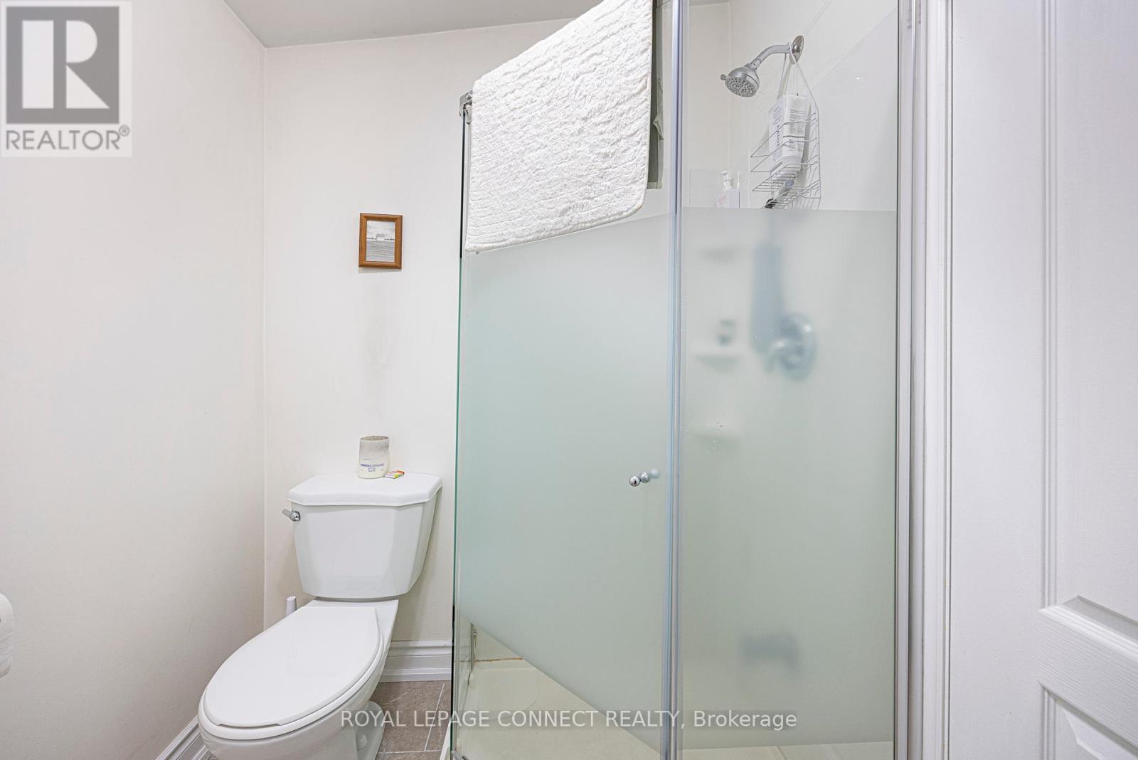 5 Rosethorn Avenue, Toronto, Ontario  M6N 3K7 - Photo 10 - W12426211