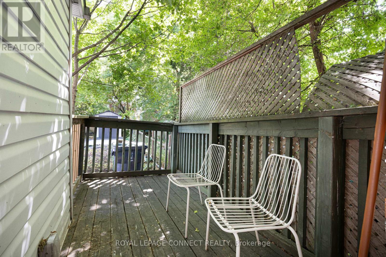 5 Rosethorn Avenue, Toronto, Ontario  M6N 3K7 - Photo 12 - W12426211