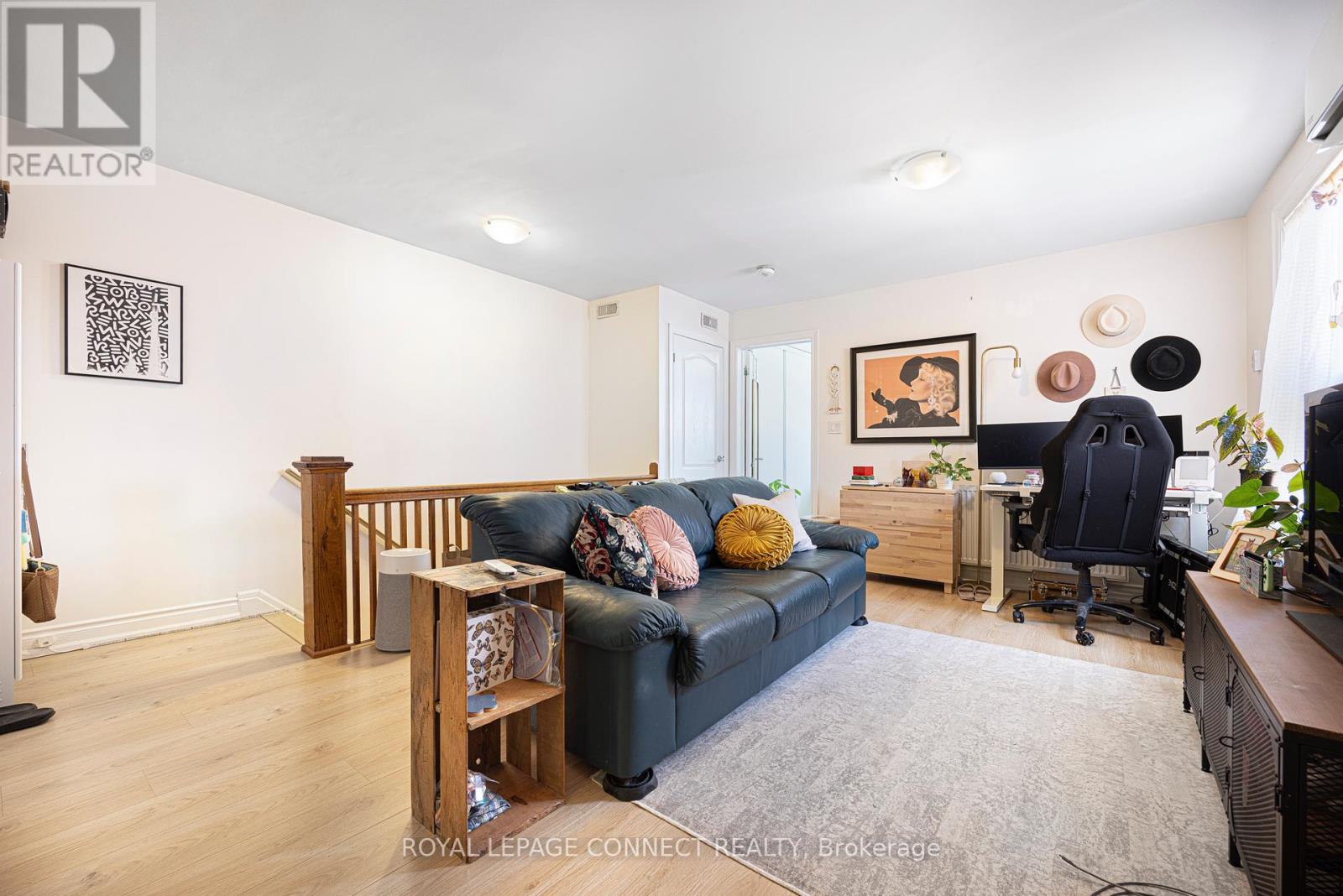 5 Rosethorn Avenue, Toronto, Ontario  M6N 3K7 - Photo 13 - W12426211