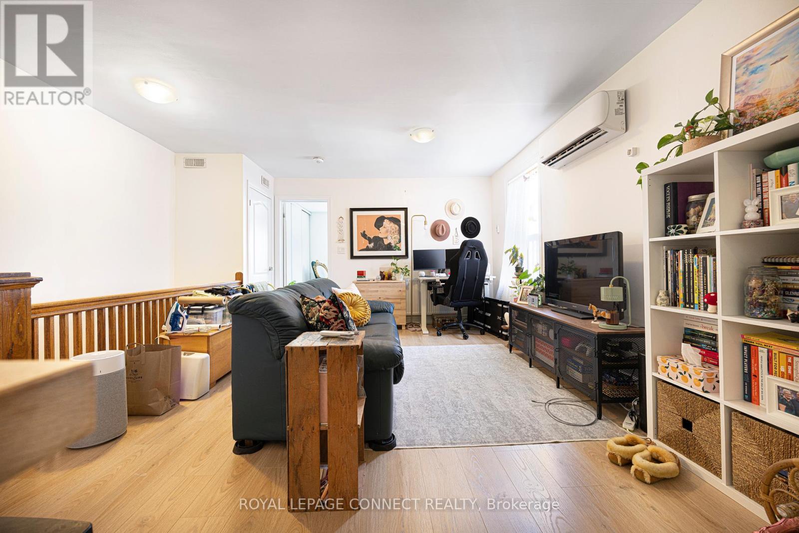 5 Rosethorn Avenue, Toronto, Ontario  M6N 3K7 - Photo 14 - W12426211