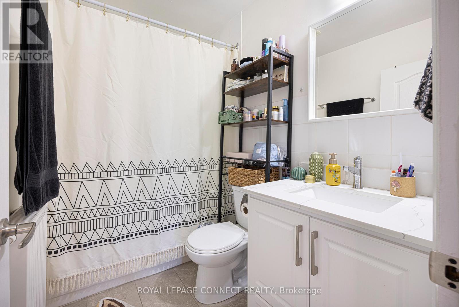 5 Rosethorn Avenue, Toronto, Ontario  M6N 3K7 - Photo 21 - W12426211