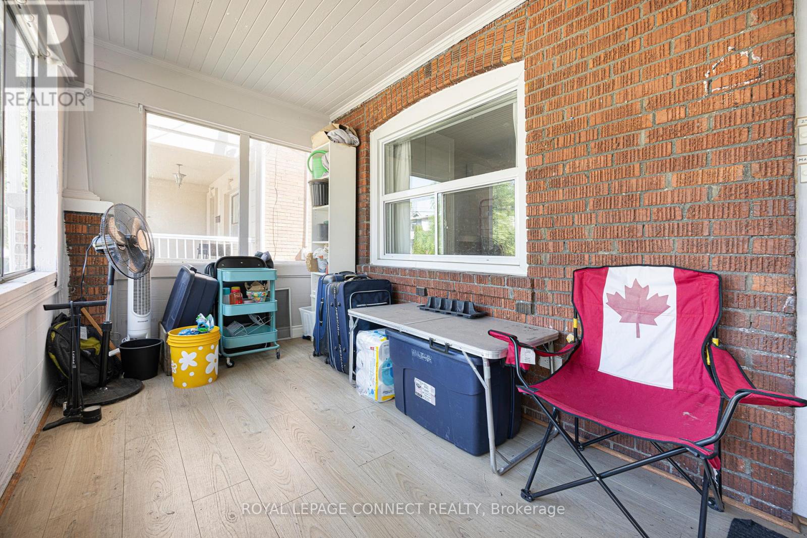 5 Rosethorn Avenue, Toronto, Ontario  M6N 3K7 - Photo 37 - W12426211