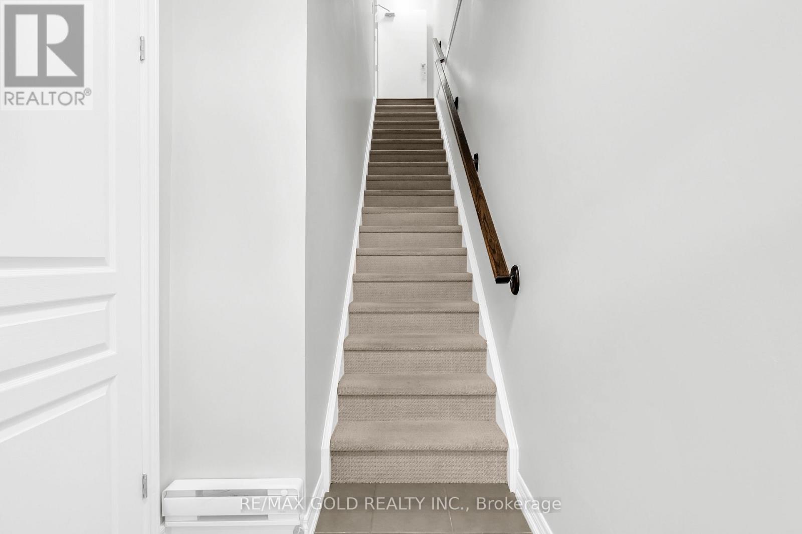 27 - 4145 Palermo Common, Burlington, Ontario  L7L 0G7 - Photo 15 - W12426215