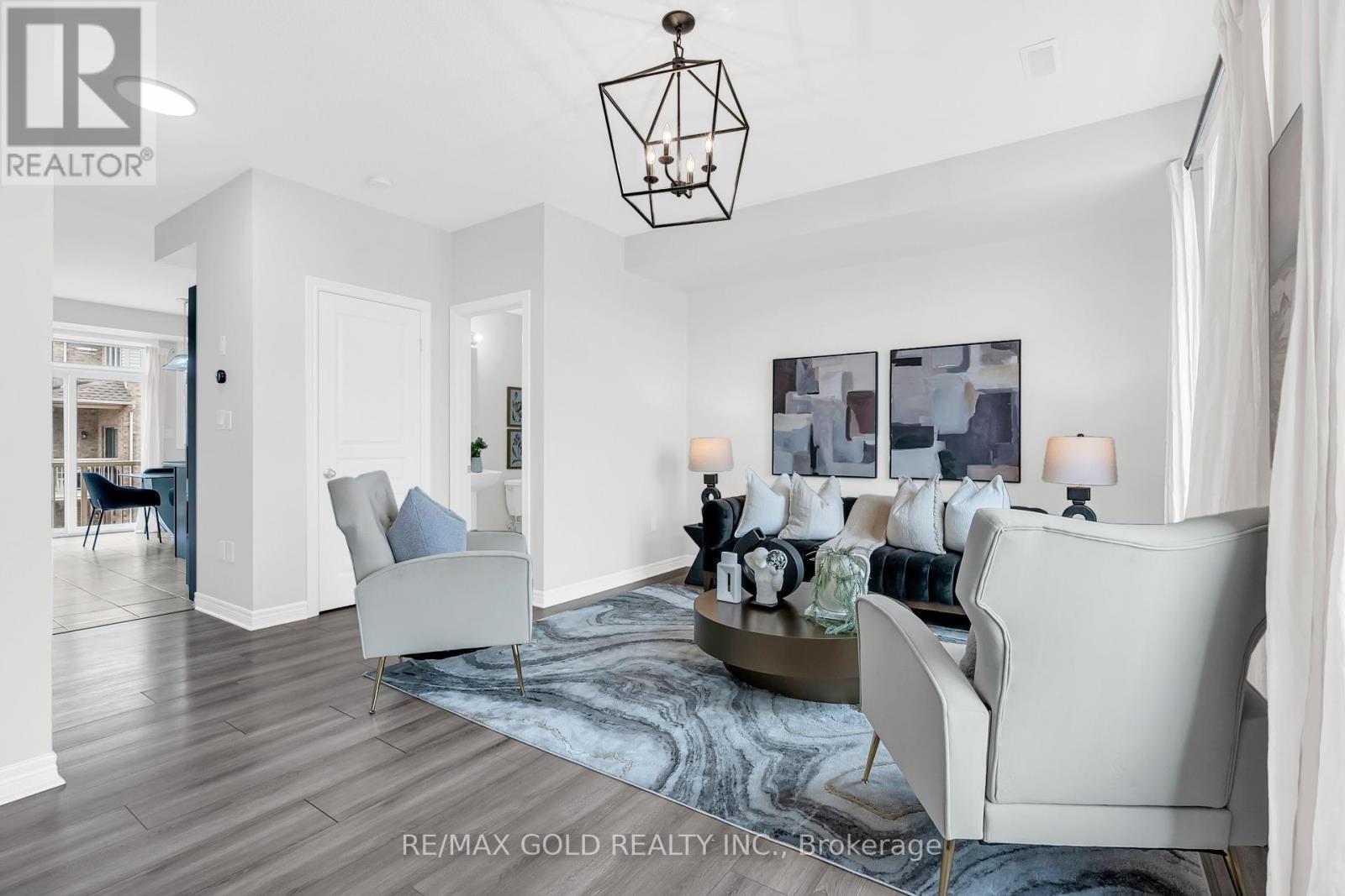 27 - 4145 Palermo Common, Burlington, Ontario  L7L 0G7 - Photo 17 - W12426215