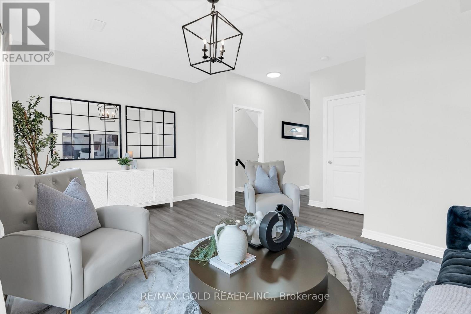 27 - 4145 Palermo Common, Burlington, Ontario  L7L 0G7 - Photo 20 - W12426215