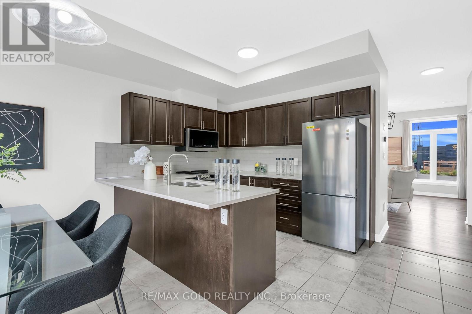 27 - 4145 Palermo Common, Burlington, Ontario  L7L 0G7 - Photo 26 - W12426215