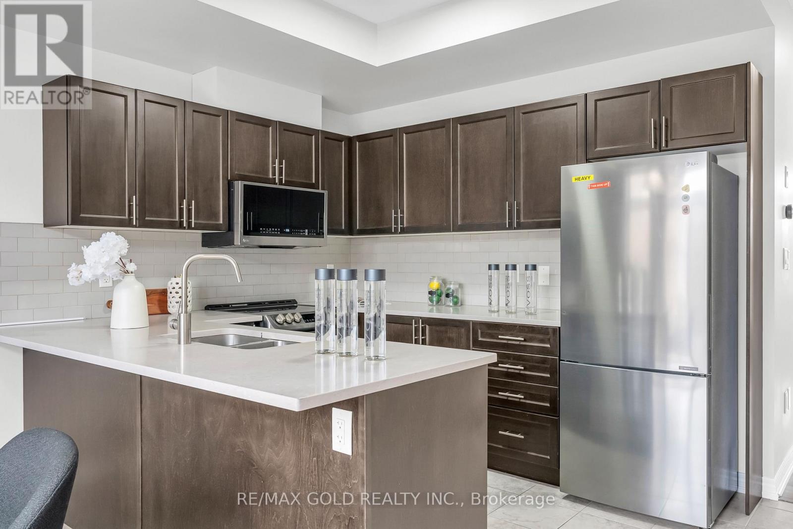 27 - 4145 Palermo Common, Burlington, Ontario  L7L 0G7 - Photo 27 - W12426215