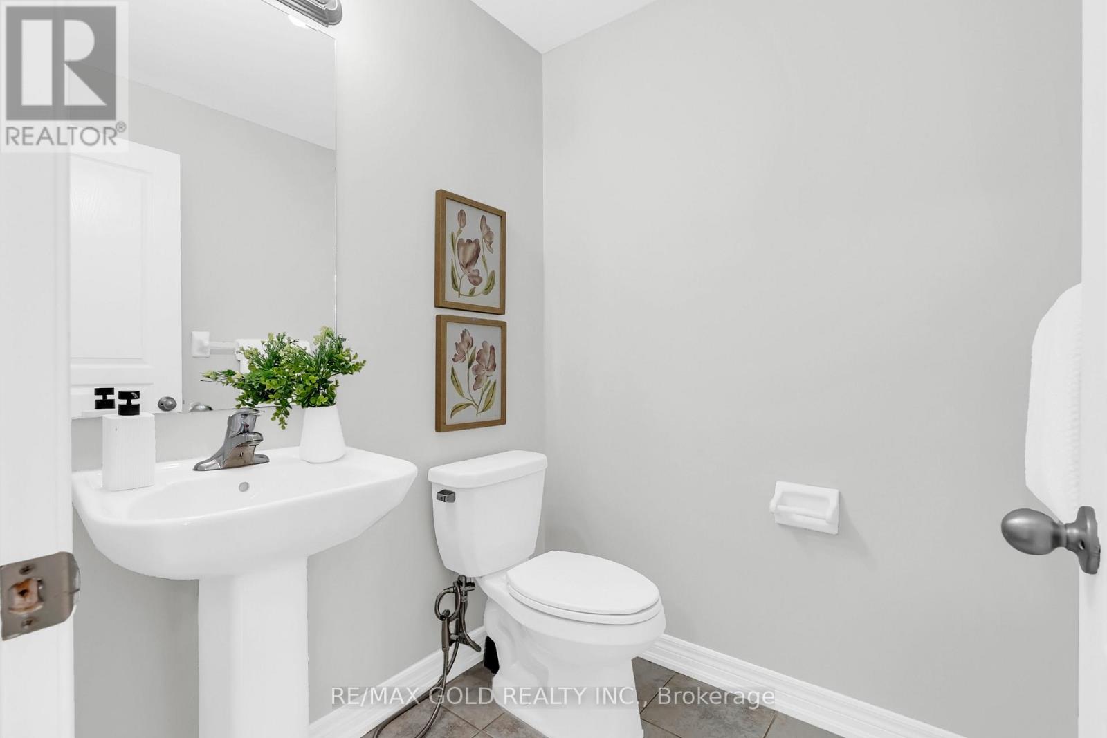 27 - 4145 Palermo Common, Burlington, Ontario  L7L 0G7 - Photo 30 - W12426215