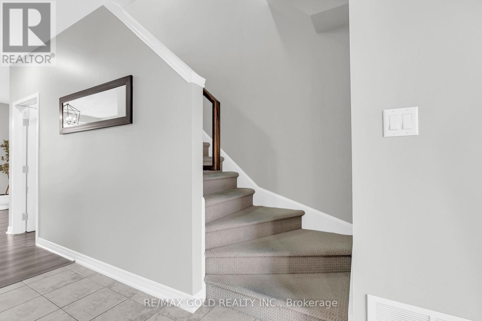 27 - 4145 Palermo Common, Burlington, Ontario  L7L 0G7 - Photo 31 - W12426215
