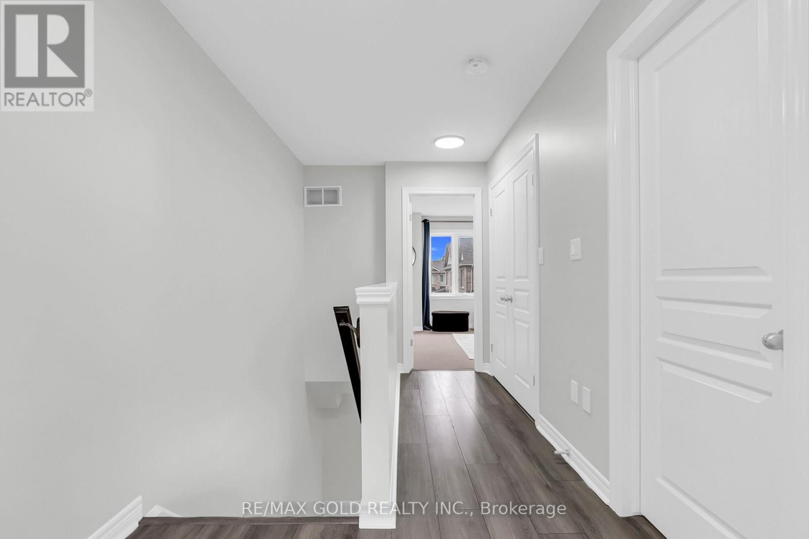 27 - 4145 Palermo Common, Burlington, Ontario  L7L 0G7 - Photo 32 - W12426215