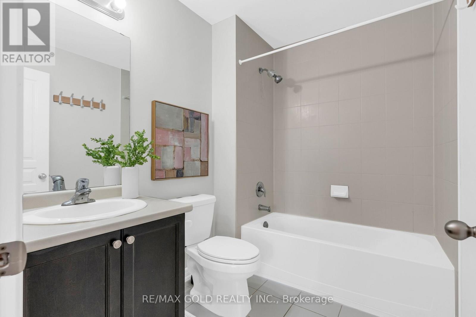 27 - 4145 Palermo Common, Burlington, Ontario  L7L 0G7 - Photo 36 - W12426215