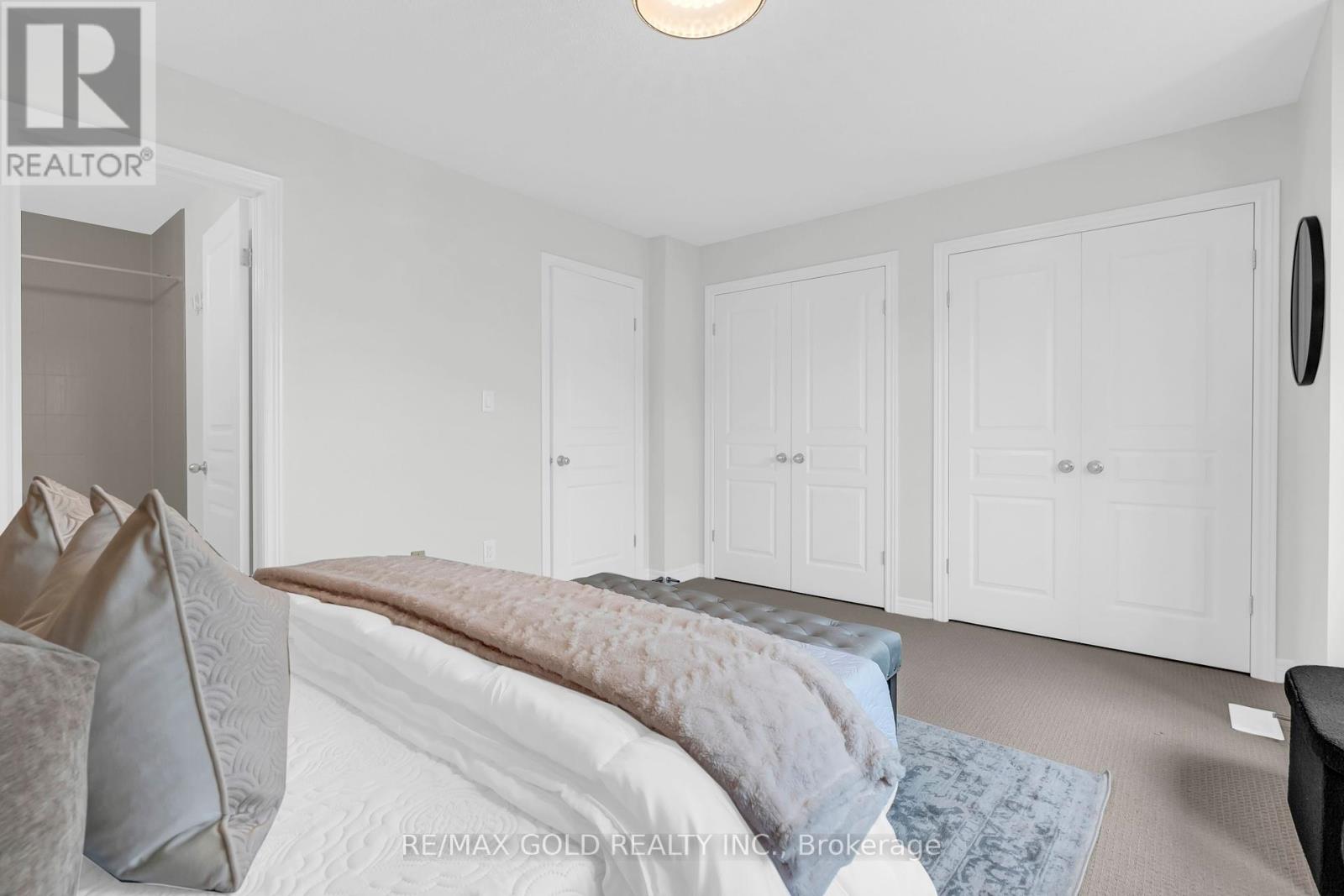 27 - 4145 Palermo Common, Burlington, Ontario  L7L 0G7 - Photo 37 - W12426215