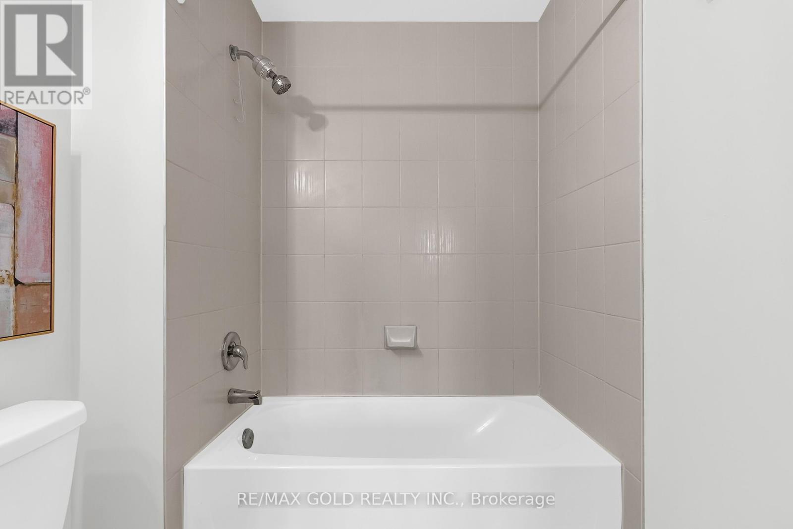 27 - 4145 Palermo Common, Burlington, Ontario  L7L 0G7 - Photo 38 - W12426215