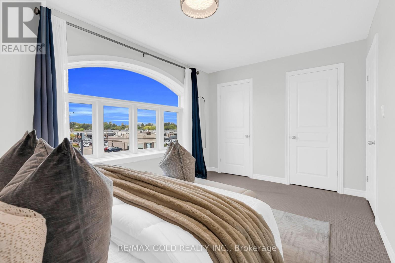 27 - 4145 Palermo Common, Burlington, Ontario  L7L 0G7 - Photo 42 - W12426215