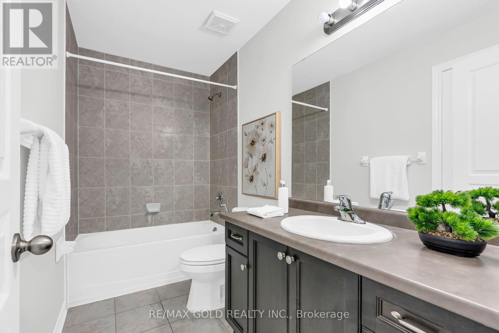 27 - 4145 Palermo Common, Burlington, Ontario  L7L 0G7 - Photo 43 - W12426215