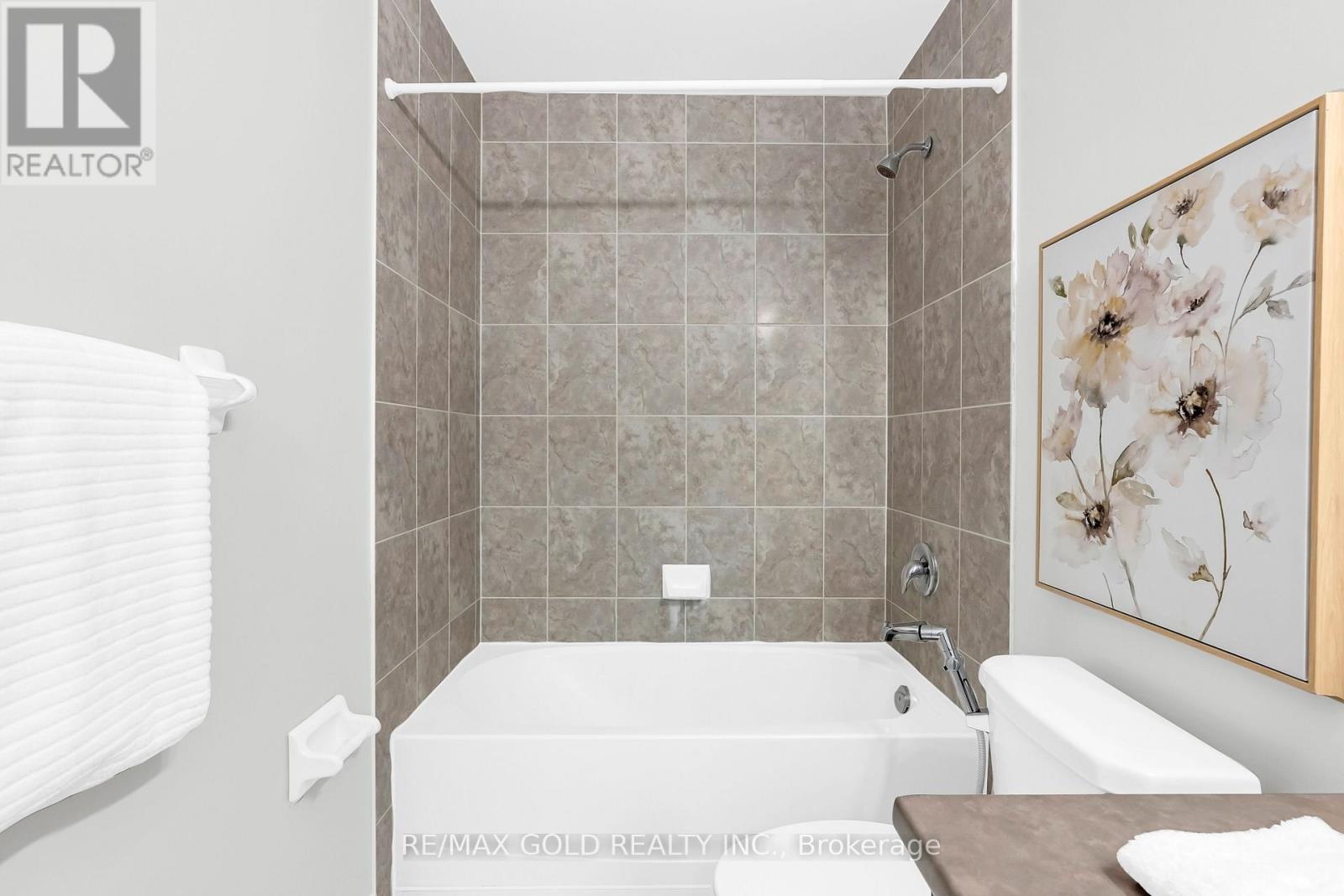 27 - 4145 Palermo Common, Burlington, Ontario  L7L 0G7 - Photo 44 - W12426215