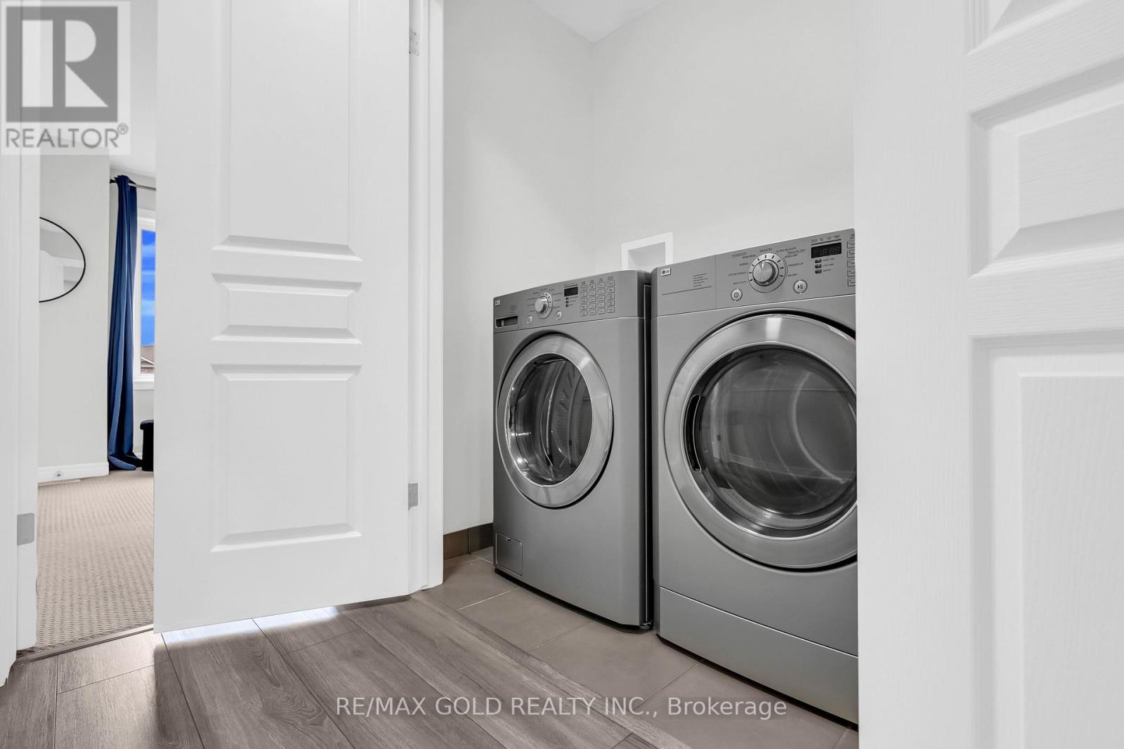 27 - 4145 Palermo Common, Burlington, Ontario  L7L 0G7 - Photo 45 - W12426215