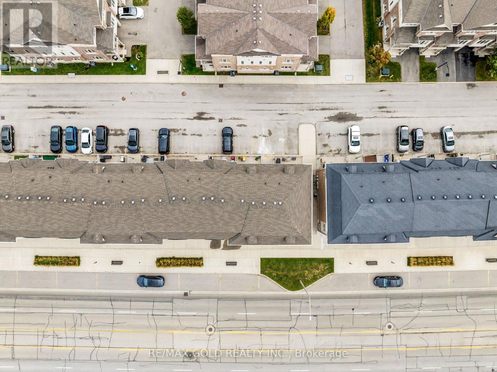 27 - 4145 Palermo Common, Burlington, Ontario  L7L 0G7 - Photo 48 - W12426215