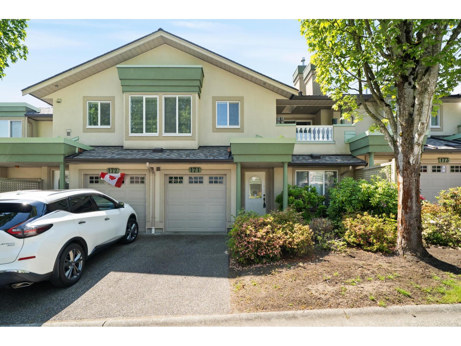 171 13888 70 Avenue, Surrey, British Columbia  V3W 0R8 - Photo 1 - R3052207