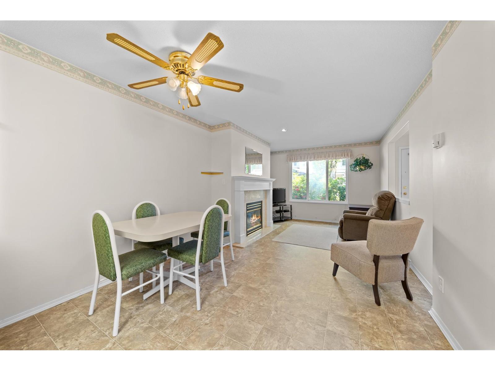 171 13888 70 Avenue, Surrey, British Columbia  V3W 0R8 - Photo 10 - R3052207