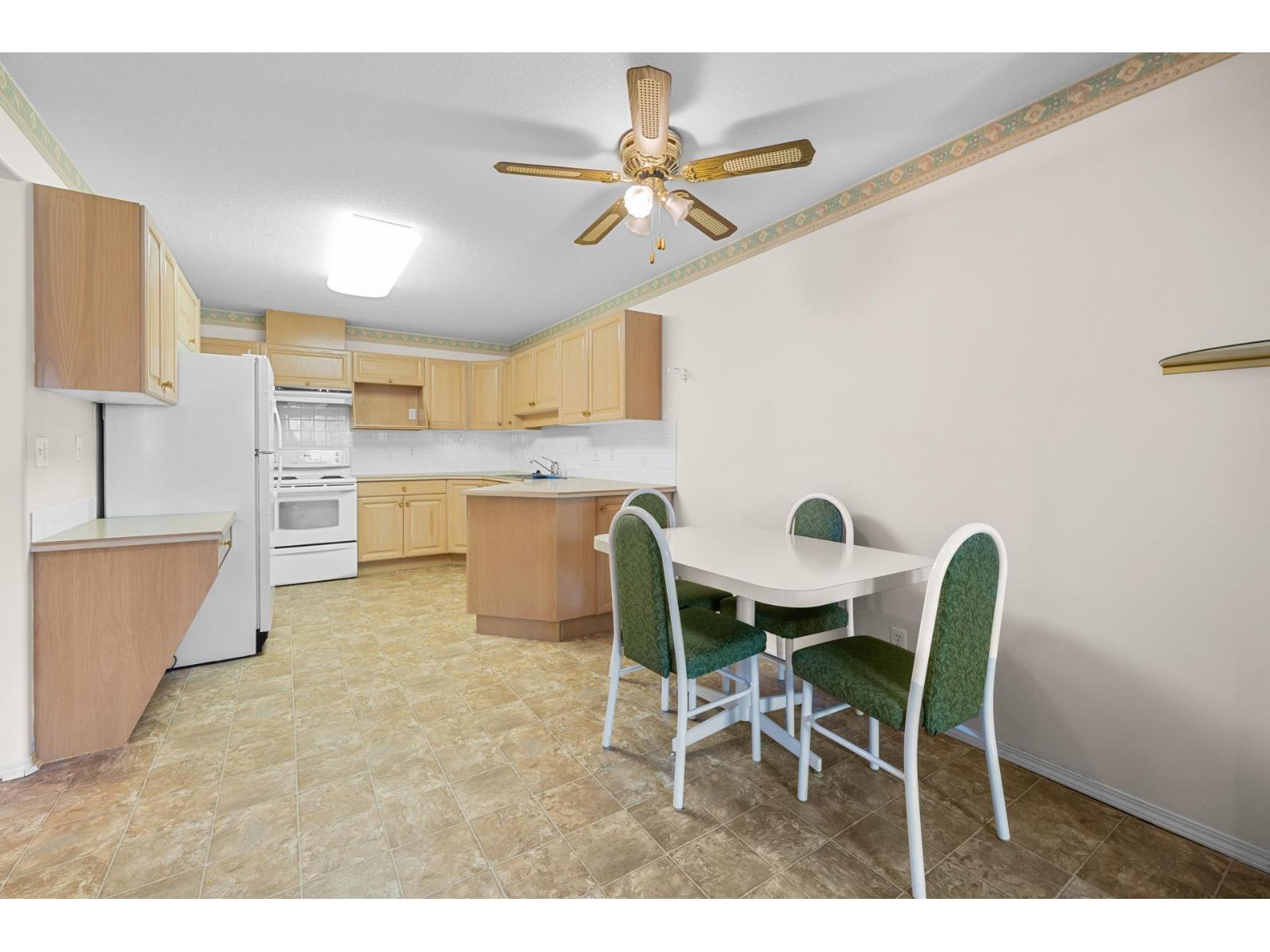 171 13888 70 Avenue, Surrey, British Columbia  V3W 0R8 - Photo 11 - R3052207