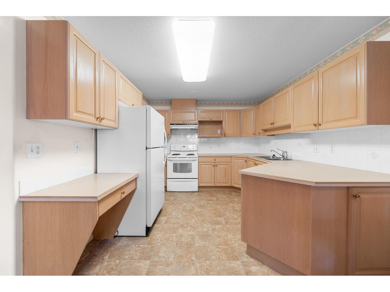 171 13888 70 Avenue, Surrey, British Columbia  V3W 0R8 - Photo 12 - R3052207