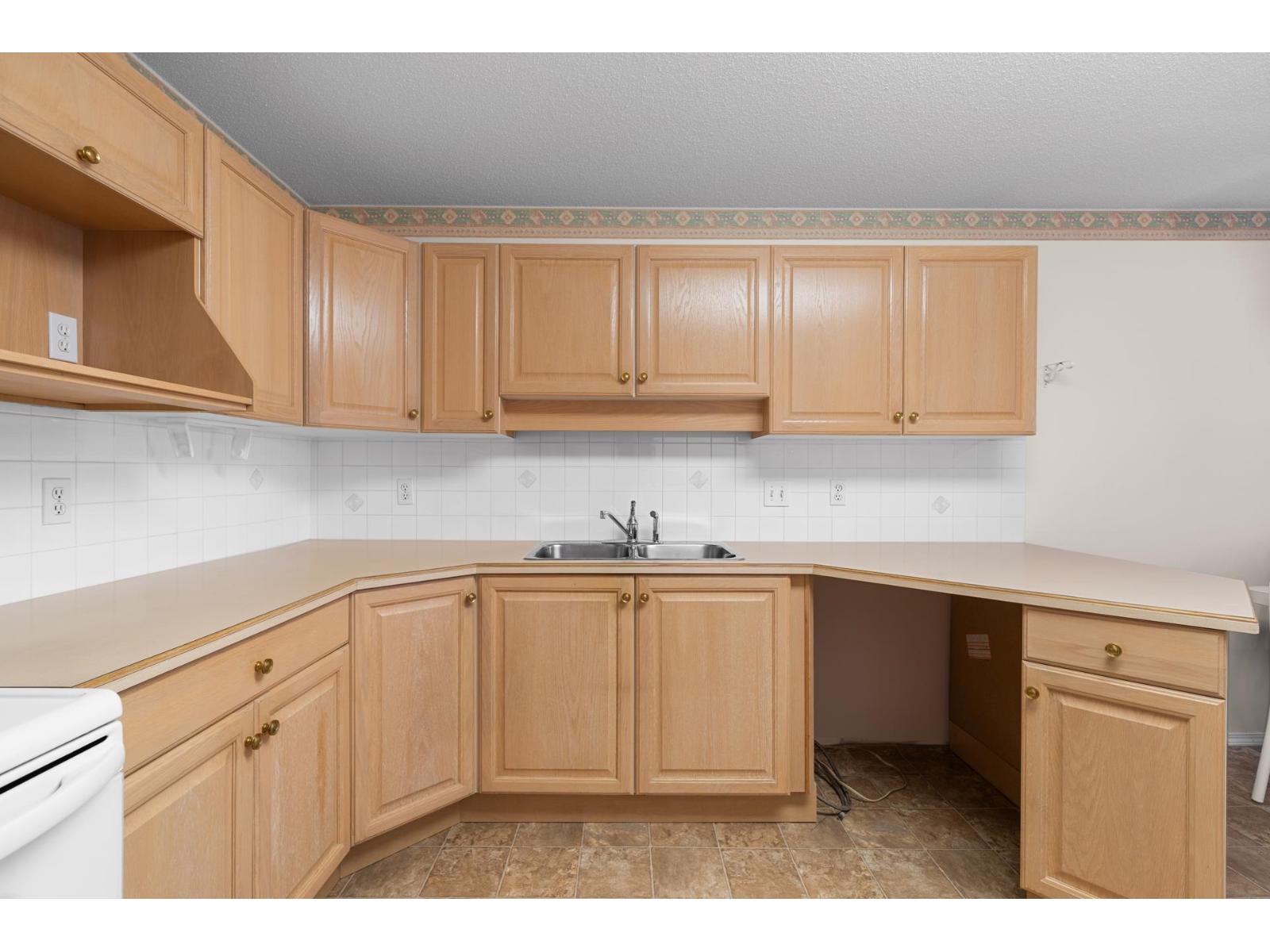 171 13888 70 Avenue, Surrey, British Columbia  V3W 0R8 - Photo 13 - R3052207