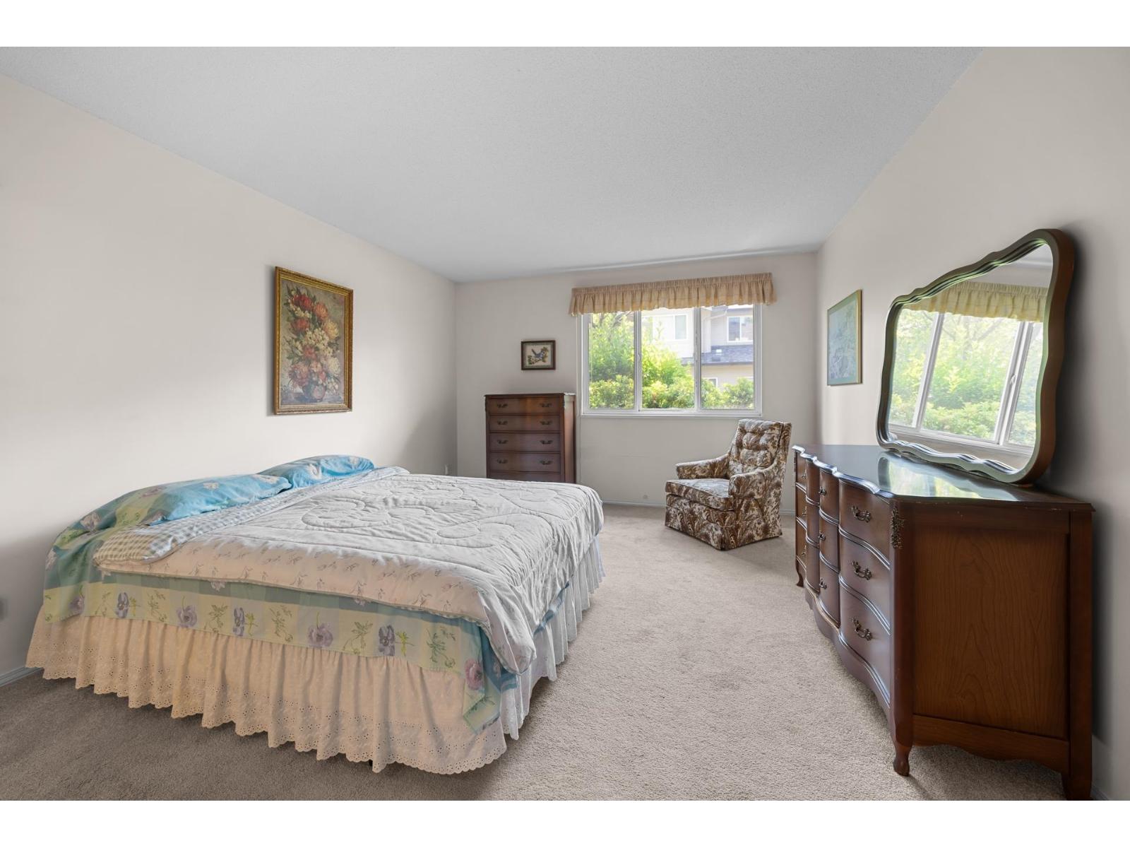 171 13888 70 Avenue, Surrey, British Columbia  V3W 0R8 - Photo 14 - R3052207