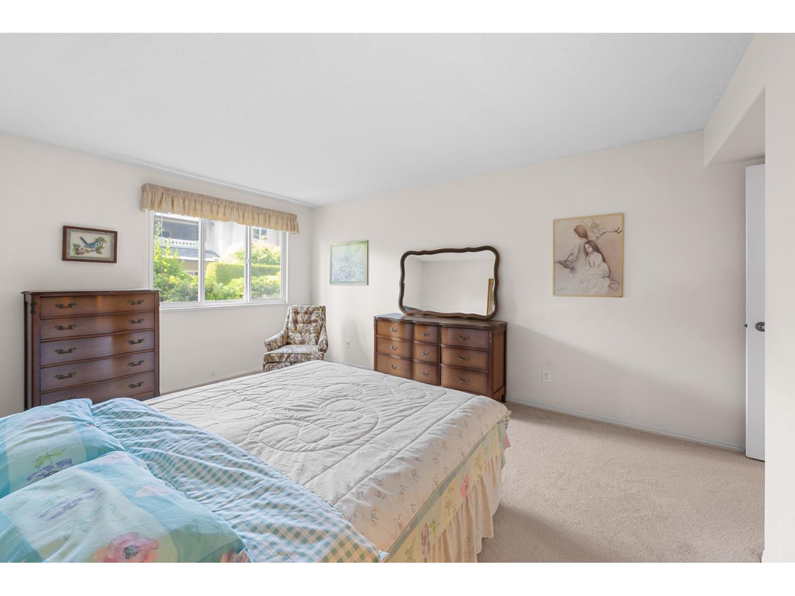 171 13888 70 Avenue, Surrey, British Columbia  V3W 0R8 - Photo 15 - R3052207