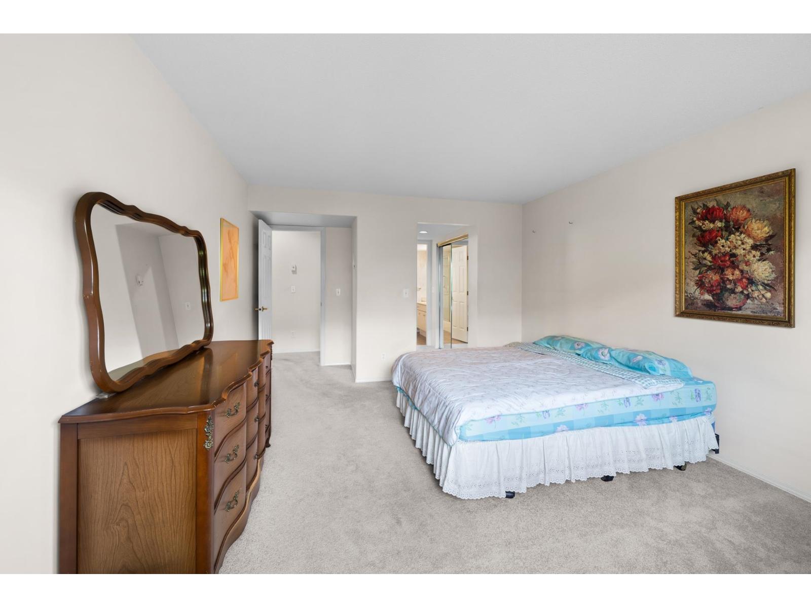 171 13888 70 Avenue, Surrey, British Columbia  V3W 0R8 - Photo 16 - R3052207