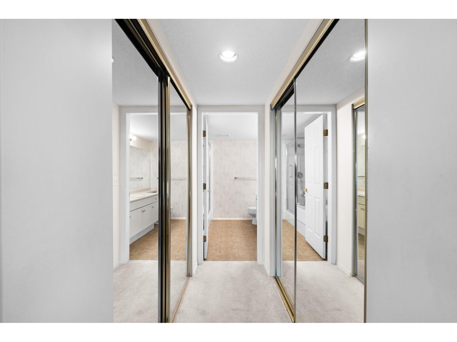 171 13888 70 Avenue, Surrey, British Columbia  V3W 0R8 - Photo 17 - R3052207