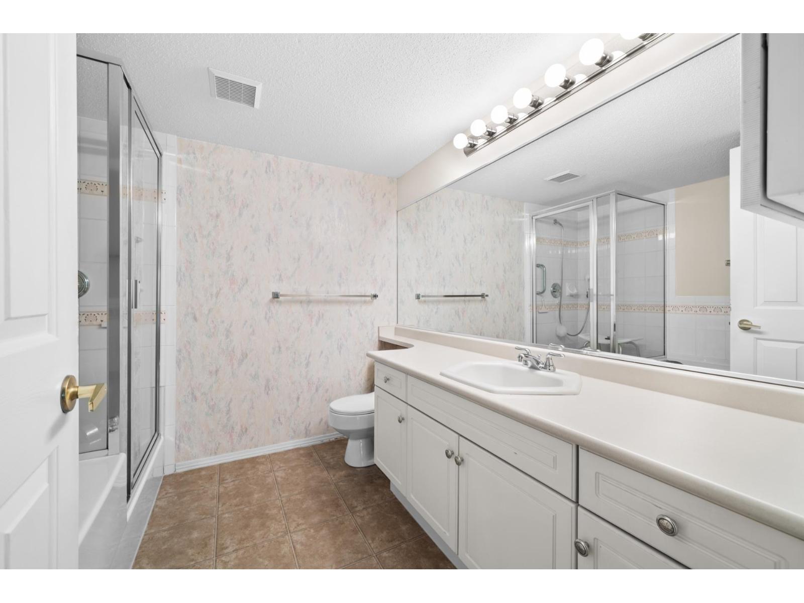 171 13888 70 Avenue, Surrey, British Columbia  V3W 0R8 - Photo 18 - R3052207