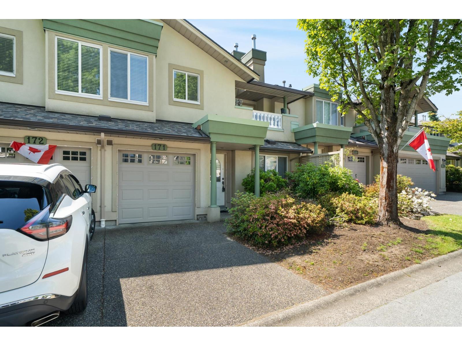 171 13888 70 Avenue, Surrey, British Columbia  V3W 0R8 - Photo 2 - R3052207