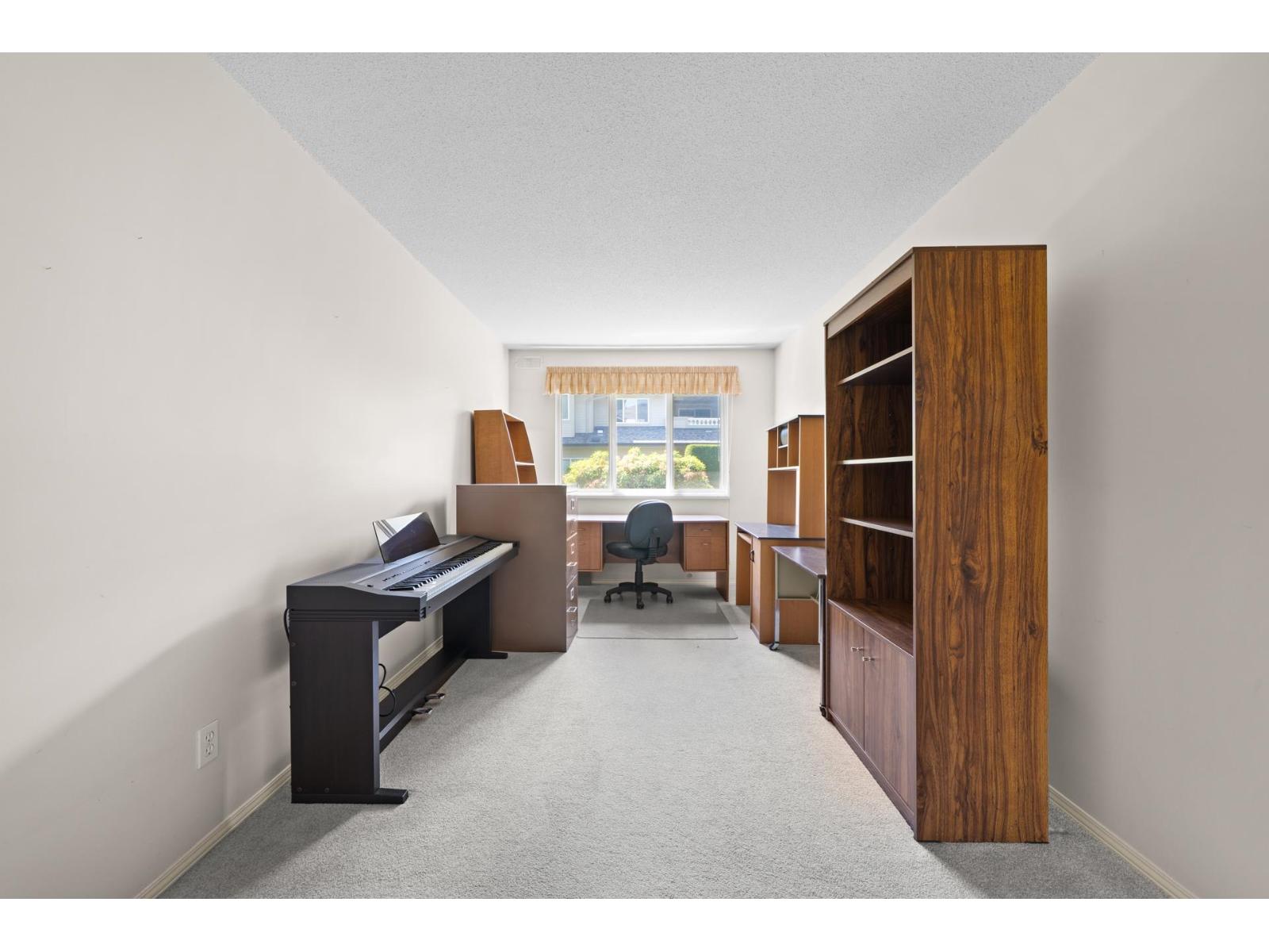 171 13888 70 Avenue, Surrey, British Columbia  V3W 0R8 - Photo 20 - R3052207