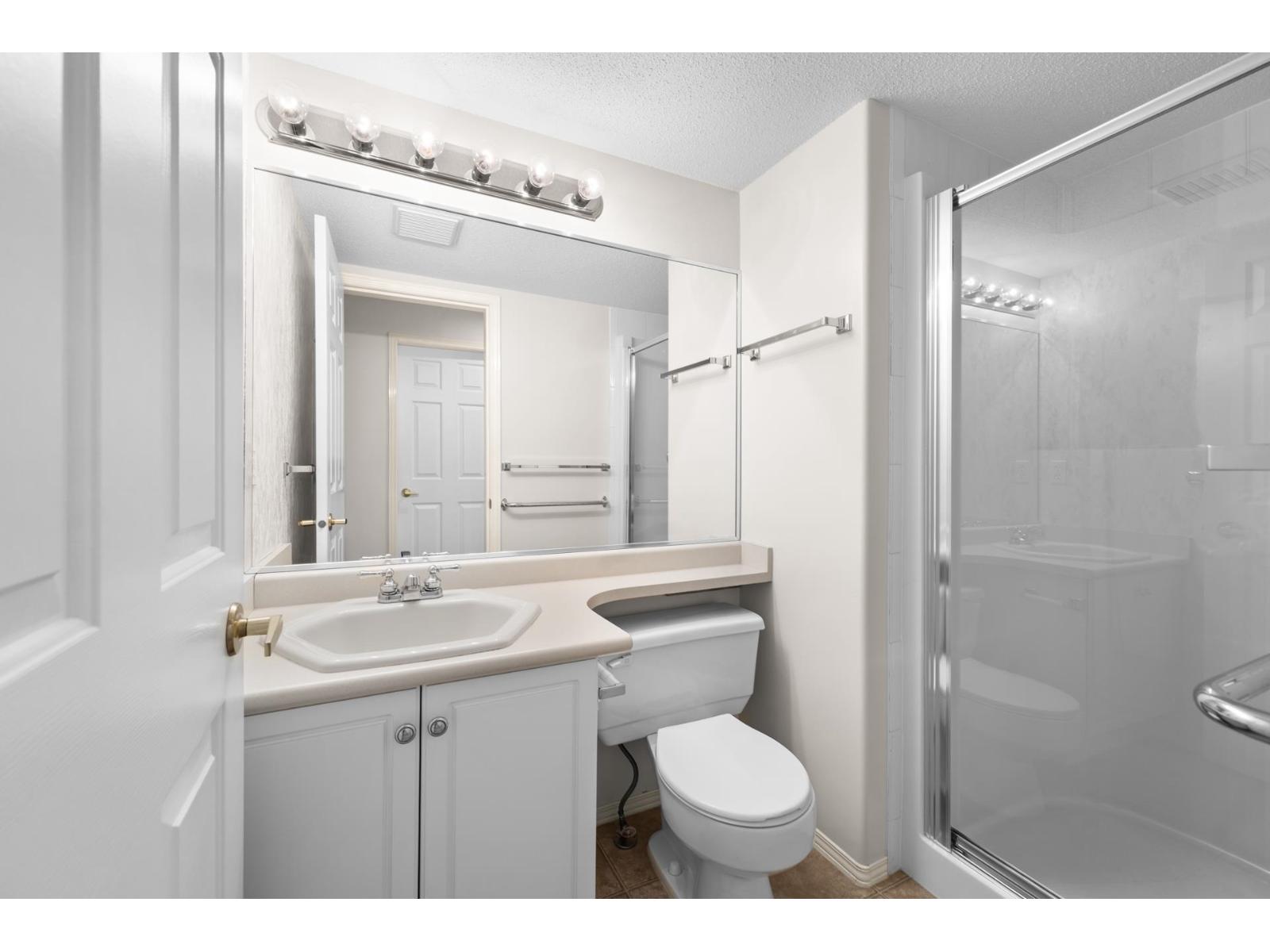 171 13888 70 Avenue, Surrey, British Columbia  V3W 0R8 - Photo 22 - R3052207
