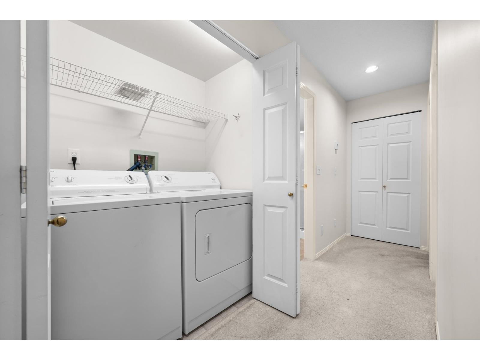171 13888 70 Avenue, Surrey, British Columbia  V3W 0R8 - Photo 23 - R3052207