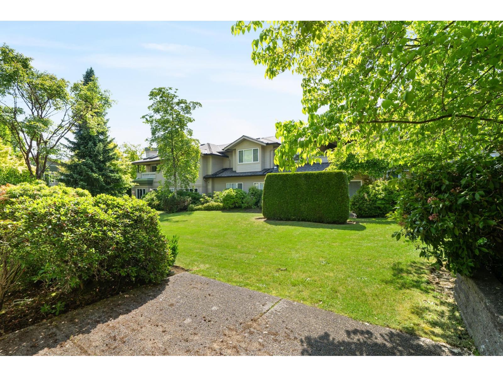 171 13888 70 Avenue, Surrey, British Columbia  V3W 0R8 - Photo 24 - R3052207