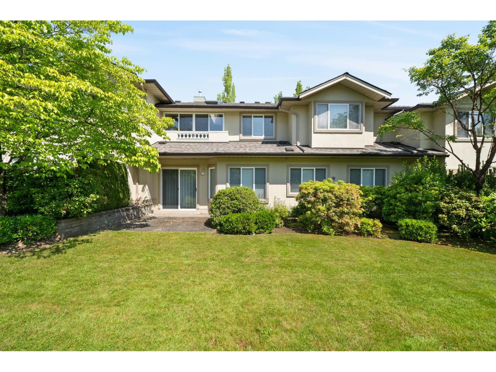 171 13888 70 Avenue, Surrey, British Columbia  V3W 0R8 - Photo 25 - R3052207