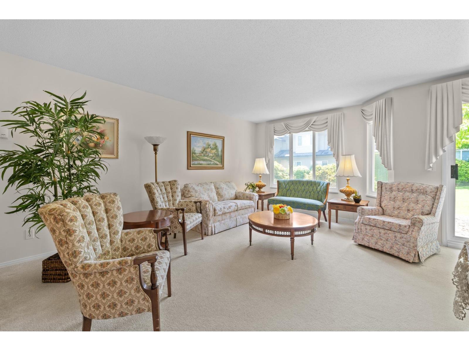 171 13888 70 Avenue, Surrey, British Columbia  V3W 0R8 - Photo 3 - R3052207