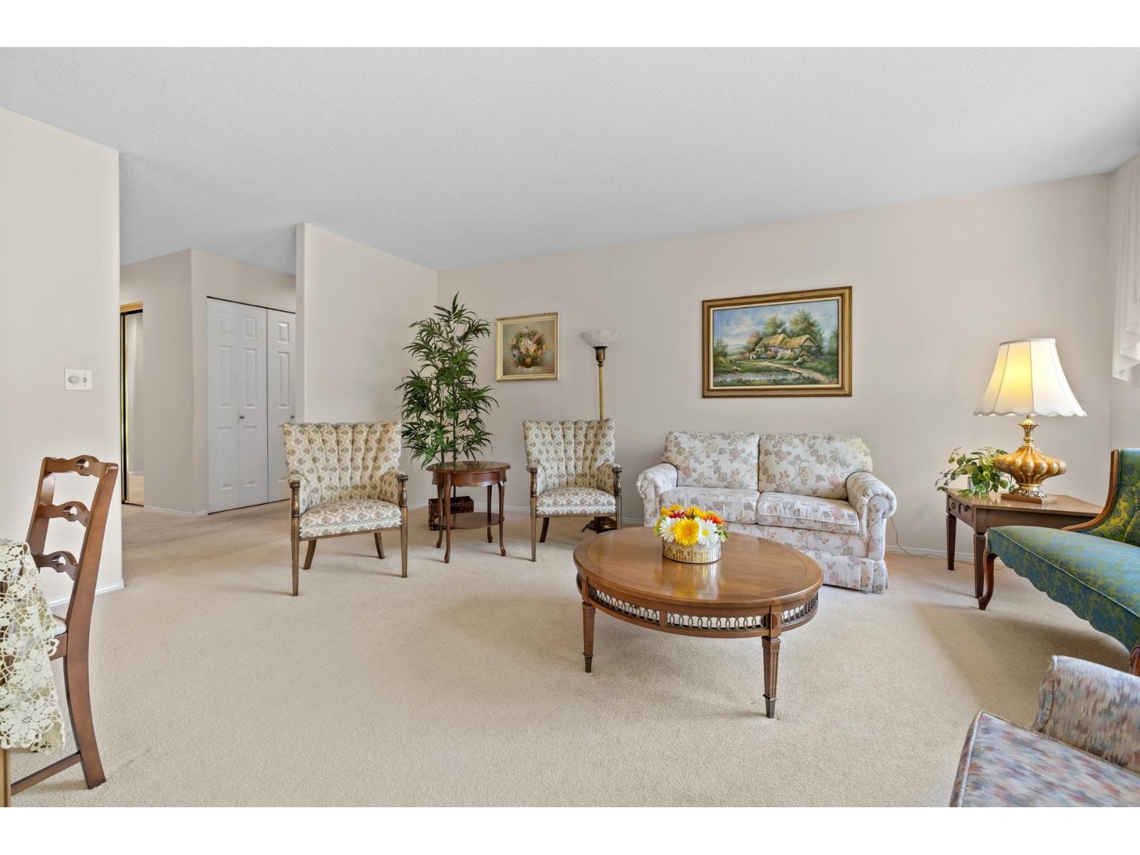 171 13888 70 Avenue, Surrey, British Columbia  V3W 0R8 - Photo 4 - R3052207