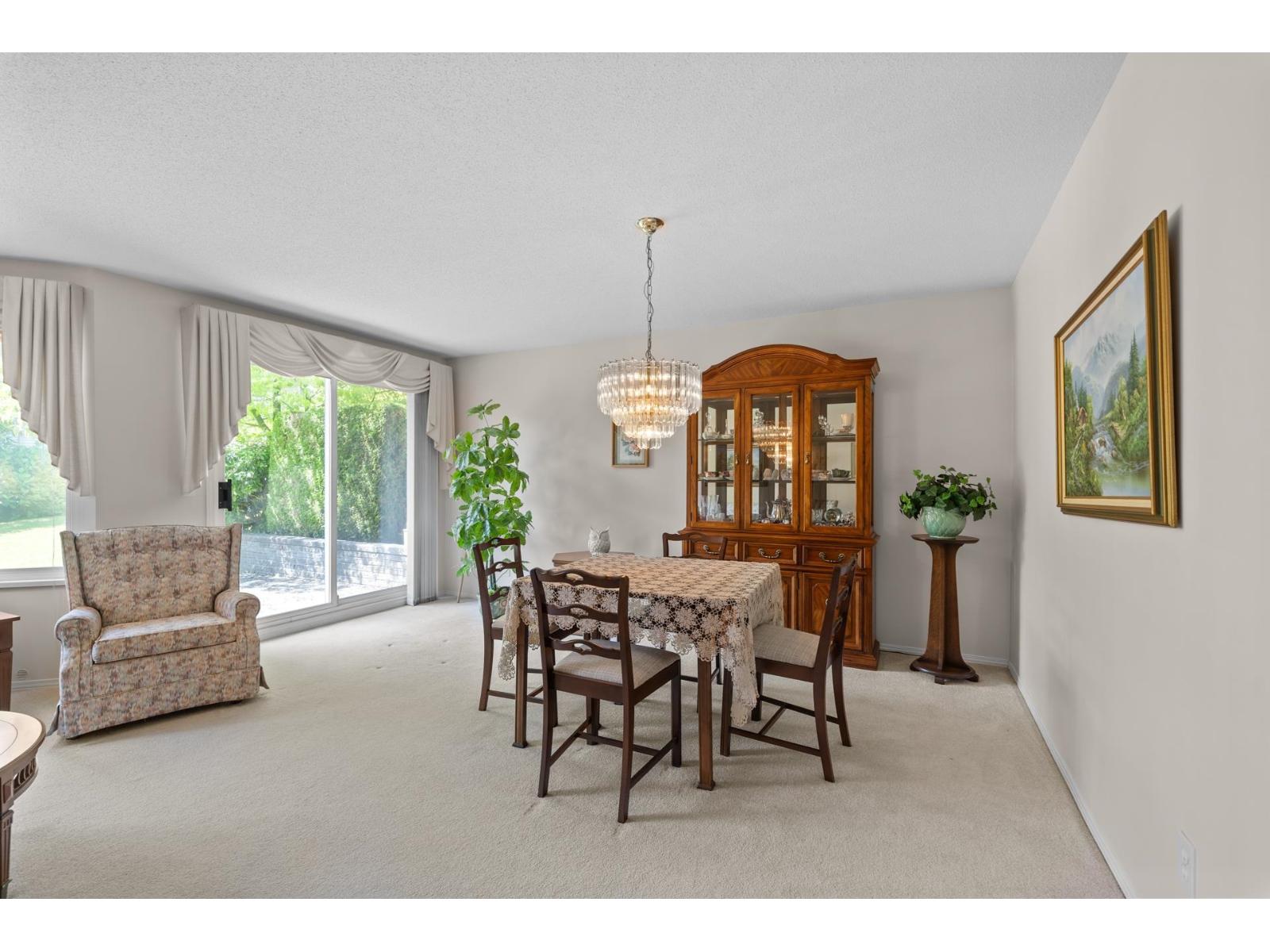 171 13888 70 Avenue, Surrey, British Columbia  V3W 0R8 - Photo 6 - R3052207