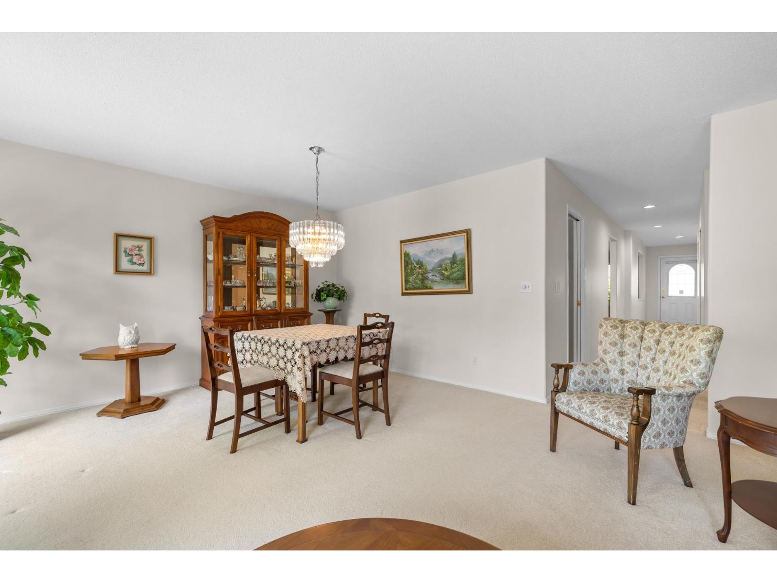 171 13888 70 Avenue, Surrey, British Columbia  V3W 0R8 - Photo 7 - R3052207