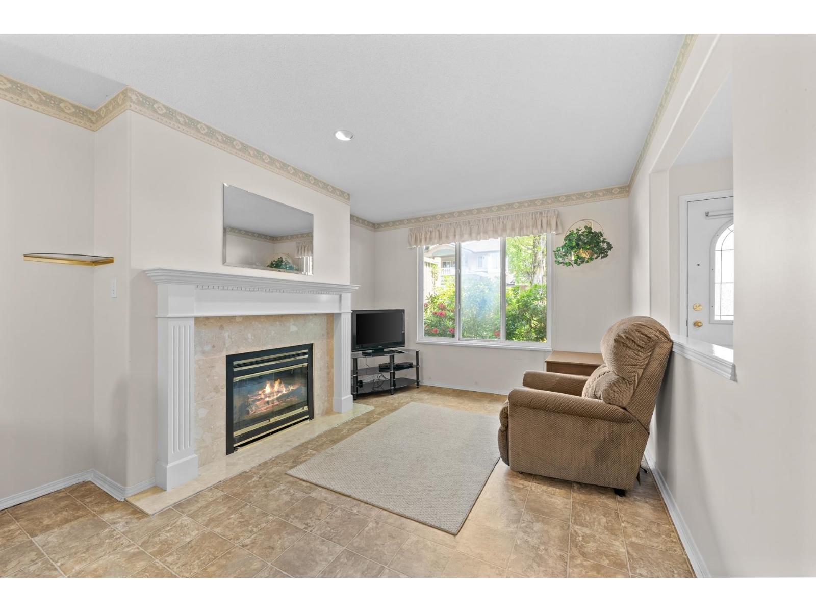 171 13888 70 Avenue, Surrey, British Columbia  V3W 0R8 - Photo 8 - R3052207